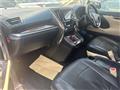 2015 Toyota Alphard G