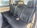 2015 Toyota Alphard G