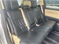 2015 Toyota Alphard G