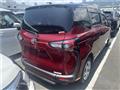 2021 Toyota Sienta