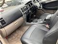 2009 Toyota Hilux Surf