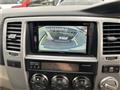2009 Toyota Hilux Surf