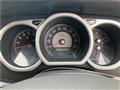 2009 Toyota Hilux Surf