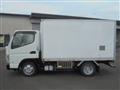 2015 Mitsubishi Canter