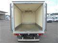 2015 Mitsubishi Canter