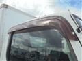 2015 Mitsubishi Canter