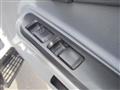 2015 Mitsubishi Canter