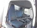 2015 Mitsubishi Canter