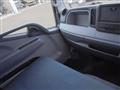 2015 Mitsubishi Canter
