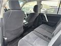 2019 Toyota Land Cruiser Prado