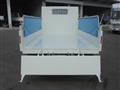 2026 Mitsubishi Canter