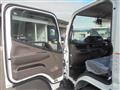 2026 Mitsubishi Canter