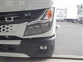 2026 Mitsubishi Canter