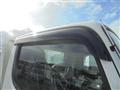 2026 Mitsubishi Canter