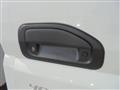 2026 Mitsubishi Canter