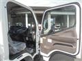 2026 Mitsubishi Canter