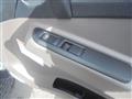 2026 Mitsubishi Canter
