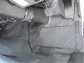 2026 Mitsubishi Canter