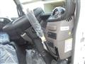 2026 Mitsubishi Canter