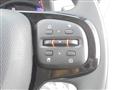 2026 Mitsubishi Canter