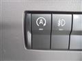 2026 Mitsubishi Canter