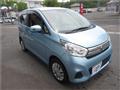2016 Nissan Nissan Others