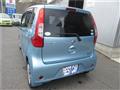 2016 Nissan Nissan Others