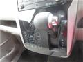 2016 Nissan Nissan Others