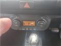 2007 Suzuki Cervo