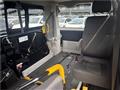2020 Toyota Regiusace Van