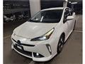 2021 Toyota Prius