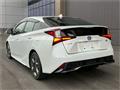 2021 Toyota Prius