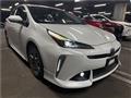 2021 Toyota Prius