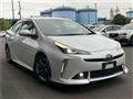 2021 Toyota Prius