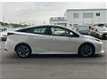 2021 Toyota Prius