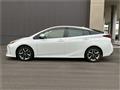 2021 Toyota Prius