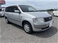 2013 Toyota Probox Wagon