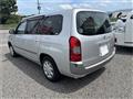 2013 Toyota Probox Wagon