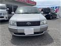 2013 Toyota Probox Wagon