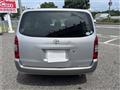 2013 Toyota Probox Wagon