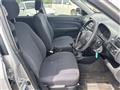 2013 Toyota Probox Wagon
