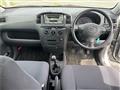 2013 Toyota Probox Wagon