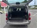 2013 Toyota Probox Wagon