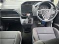 2017 Toyota Voxy