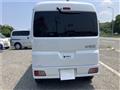 2023 Daihatsu Hijet Cargo