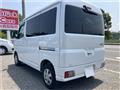 2023 Daihatsu Hijet Cargo