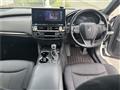 2021 Toyota Crown Hybrid