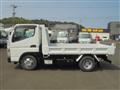 2012 Mitsubishi Canter