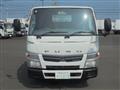 2012 Mitsubishi Canter