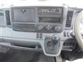 2012 Mitsubishi Canter